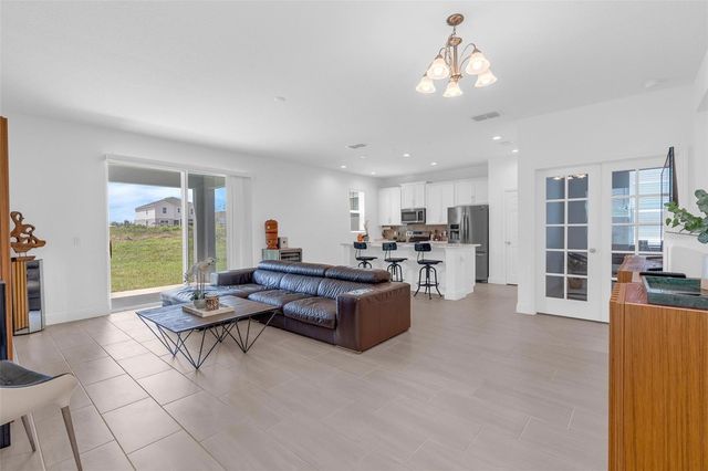 14735 ERICE AVENUE, Clermont, FL 34714