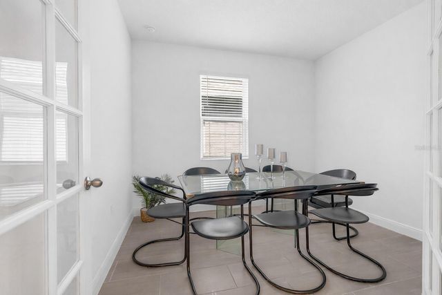 14735 ERICE AVENUE, Clermont, FL 34714