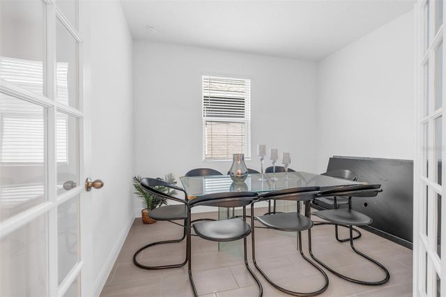 14735 ERICE AVENUE, Clermont, FL 34714