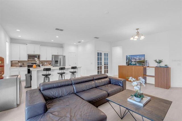 14735 ERICE AVENUE, Clermont, FL 34714