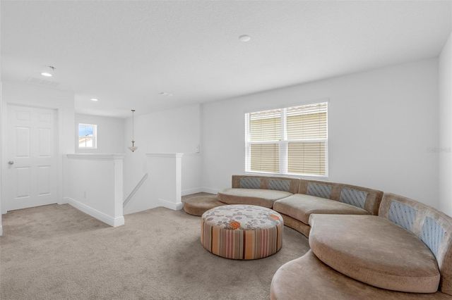 14735 ERICE AVENUE, Clermont, FL 34714