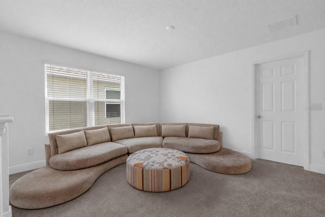 14735 ERICE AVENUE, Clermont, FL 34714