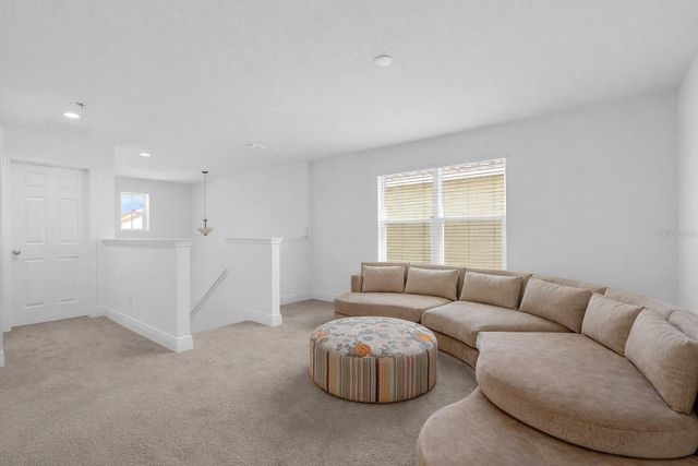 14735 ERICE AVENUE, Clermont, FL 34714