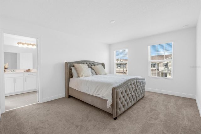 14735 ERICE AVENUE, Clermont, FL 34714