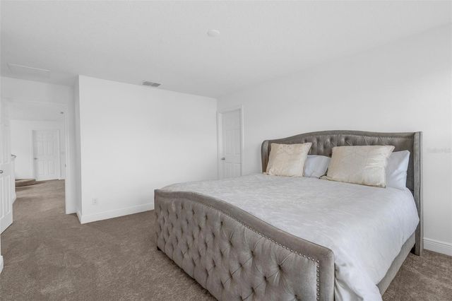 14735 ERICE AVENUE, Clermont, FL 34714