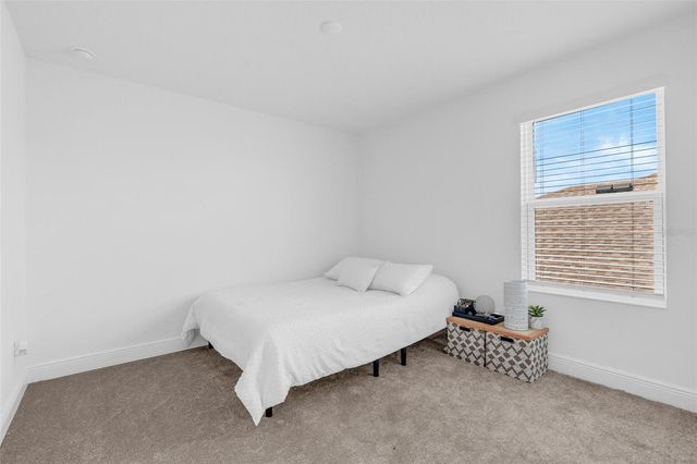 14735 ERICE AVENUE, Clermont, FL 34714