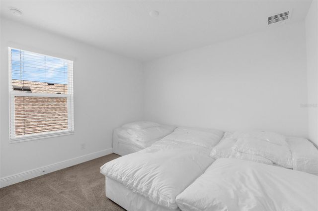 14735 ERICE AVENUE, Clermont, FL 34714