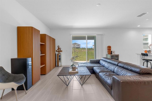 14735 ERICE AVENUE, Clermont, FL 34714