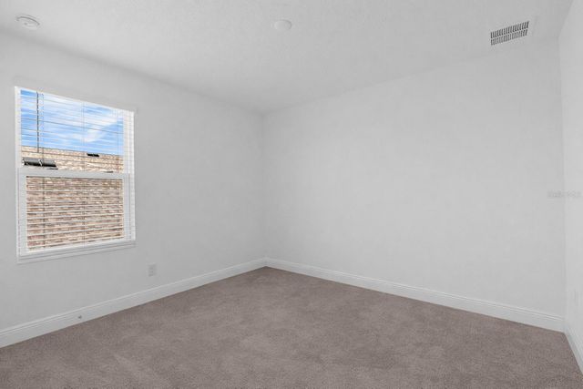 14735 ERICE AVENUE, Clermont, FL 34714