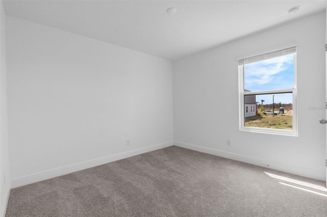 14735 ERICE AVENUE, Clermont, FL 34714