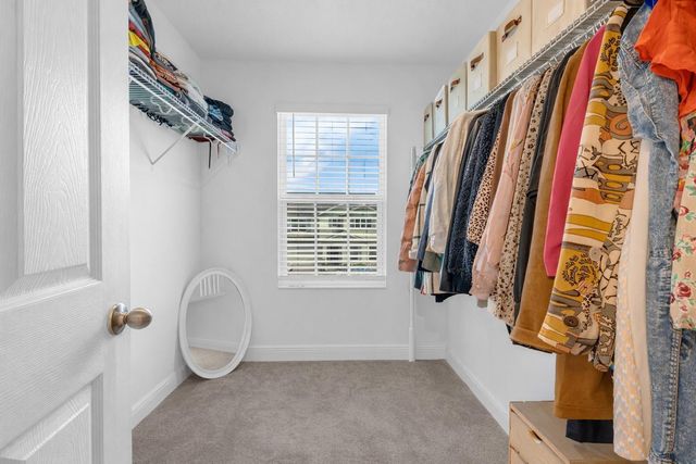 14735 ERICE AVENUE, Clermont, FL 34714