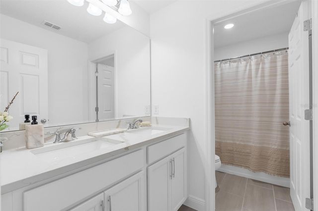 14735 ERICE AVENUE, Clermont, FL 34714