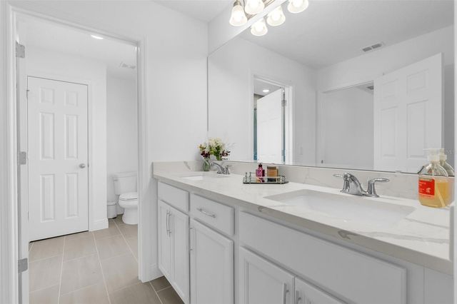 14735 ERICE AVENUE, Clermont, FL 34714