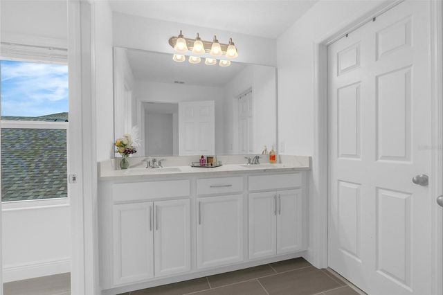 14735 ERICE AVENUE, Clermont, FL 34714