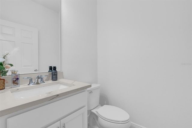 14735 ERICE AVENUE, Clermont, FL 34714