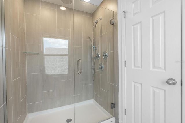 14735 ERICE AVENUE, Clermont, FL 34714