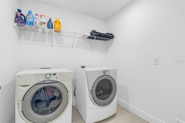 14735 ERICE AVENUE, Clermont, FL 34714