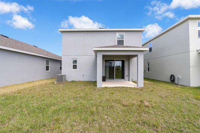 14735 ERICE AVENUE, Clermont, FL 34714