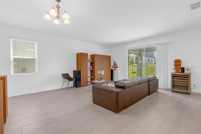 14735 ERICE AVENUE, Clermont, FL 34714