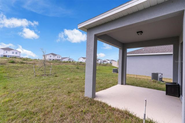 14735 ERICE AVENUE, Clermont, FL 34714