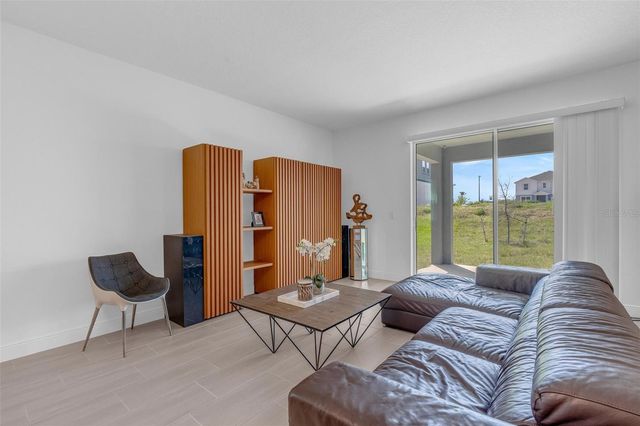 14735 ERICE AVENUE, Clermont, FL 34714