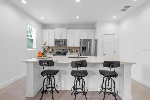 14735 ERICE AVENUE, Clermont, FL 34714