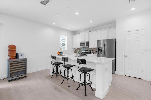 14735 ERICE AVENUE, Clermont, FL 34714