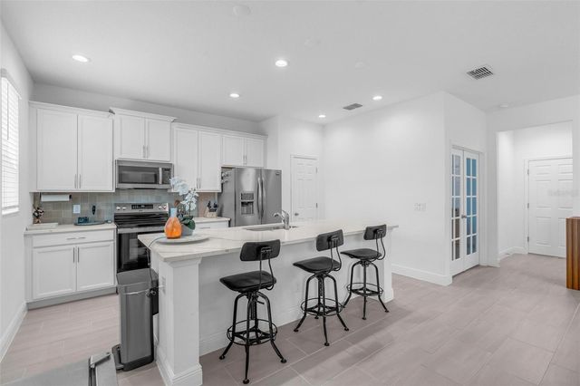 14735 ERICE AVENUE, Clermont, FL 34714