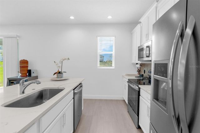 14735 ERICE AVENUE, Clermont, FL 34714