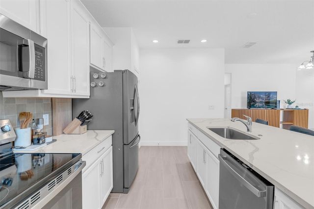 14735 ERICE AVENUE, Clermont, FL 34714