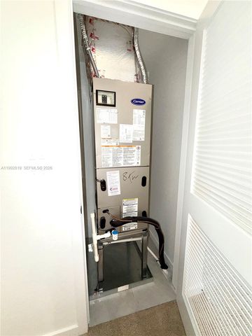 359 NE 16th St, Florida City, FL 33034