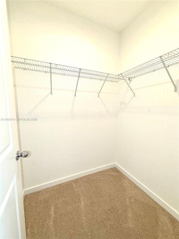 359 NE 16th St, Florida City, FL 33034