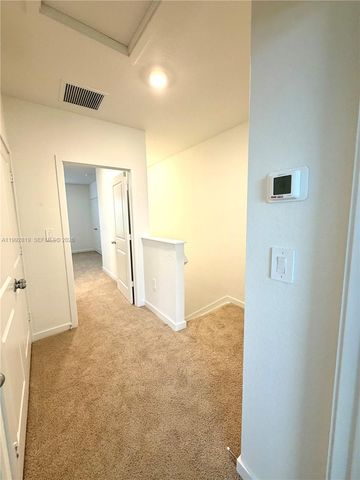 359 NE 16th St, Florida City, FL 33034