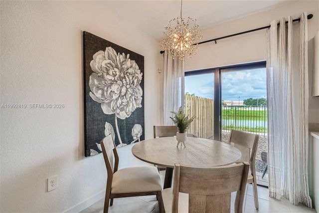 359 NE 16th St, Florida City, FL 33034