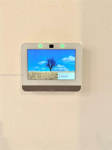 359 NE 16th St, Florida City, FL 33034