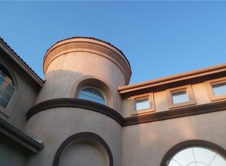 43 Valencia Lane, Redlands, CA 92374