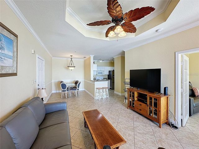 2755 VIA CAPRI 1237, Clearwater, FL 33764