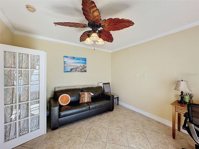 2755 VIA CAPRI 1237, Clearwater, FL 33764