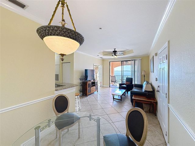 2755 VIA CAPRI 1237, Clearwater, FL 33764