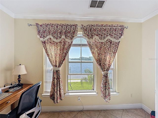 2755 VIA CAPRI 1237, Clearwater, FL 33764