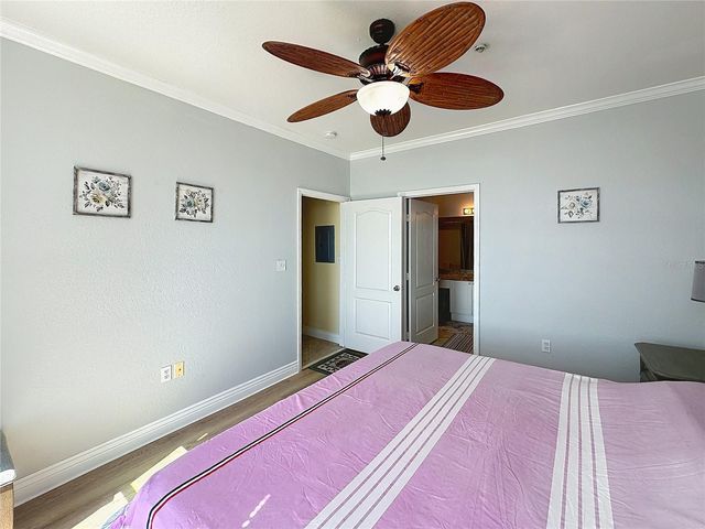 2755 VIA CAPRI 1237, Clearwater, FL 33764