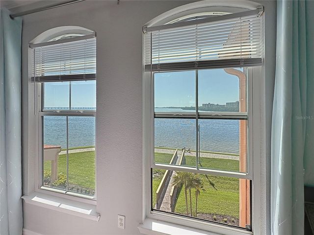 2755 VIA CAPRI 1237, Clearwater, FL 33764