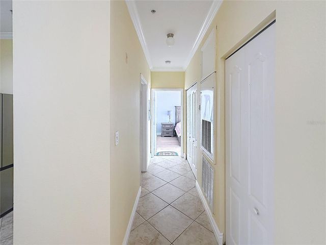2755 VIA CAPRI 1237, Clearwater, FL 33764