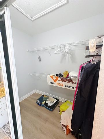 2755 VIA CAPRI 1237, Clearwater, FL 33764