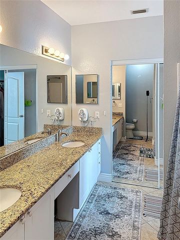 2755 VIA CAPRI 1237, Clearwater, FL 33764