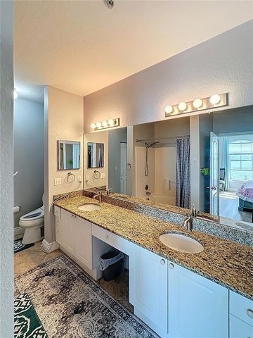 2755 VIA CAPRI 1237, Clearwater, FL 33764