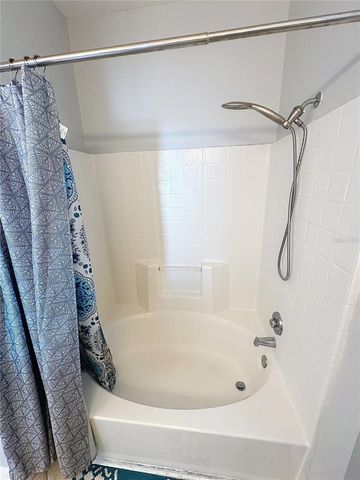 2755 VIA CAPRI 1237, Clearwater, FL 33764