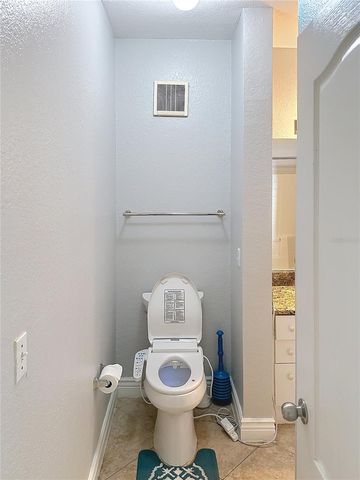 2755 VIA CAPRI 1237, Clearwater, FL 33764