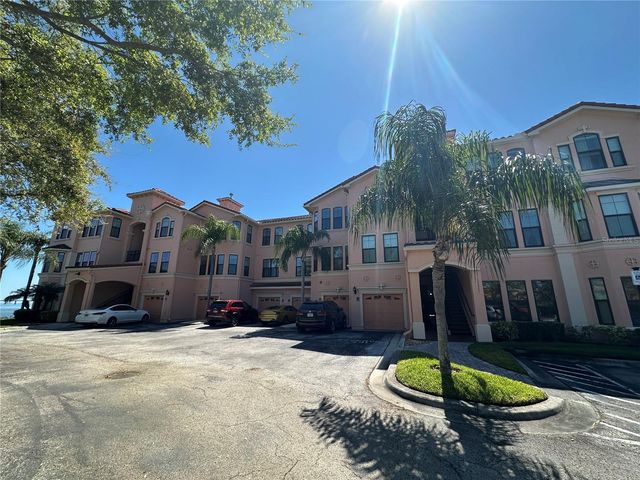 2755 VIA CAPRI 1237, Clearwater, FL 33764