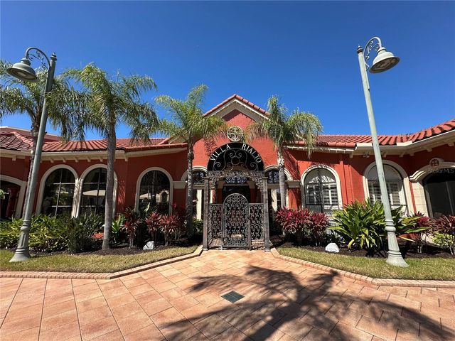 2755 VIA CAPRI 1237, Clearwater, FL 33764